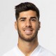 Marco Asensio Fodboldtrøje